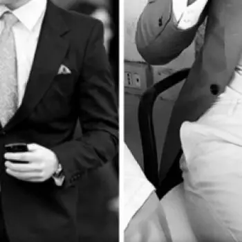 Accompagnatore gigolo Leonardogigolo