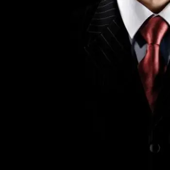 Accompagnatore gigolo Fioravante