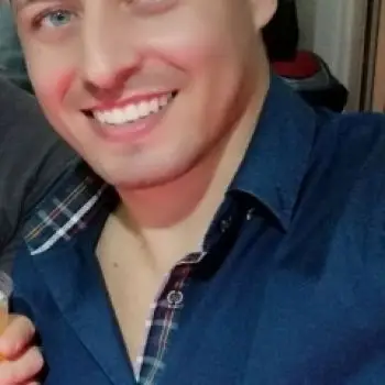 Accompagnatore gigolo Passione85