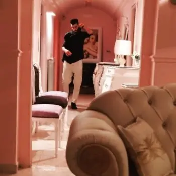 Accompagnatore gigolo Marcopert3