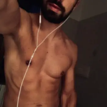 Accompagnatore gigolo Luxurymatt