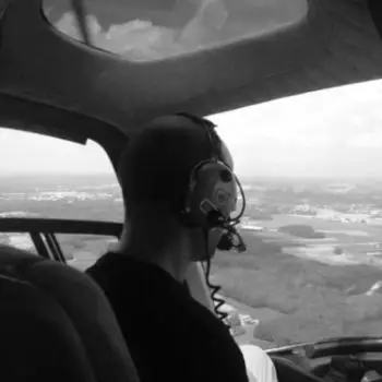 Accompagnatore gigolo Marco