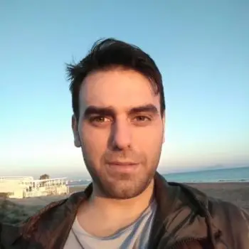 Accompagnatore gigolo Sand81