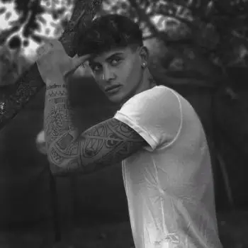 Accompagnatore gigolo Rickygigolo