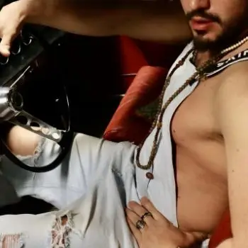 Accompagnatore gigolo Kan