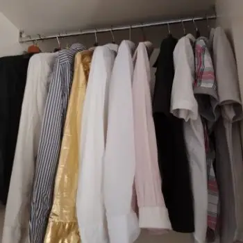 Accompagnatore gigolo Vincenzo