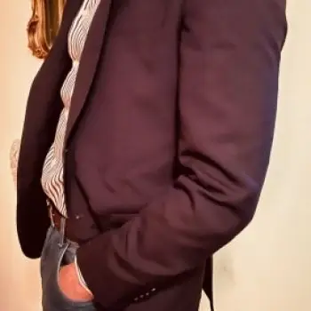 Accompagnatore gigolo Leorossi