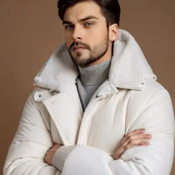 Accompagnatore gigolo Alessandrogi91