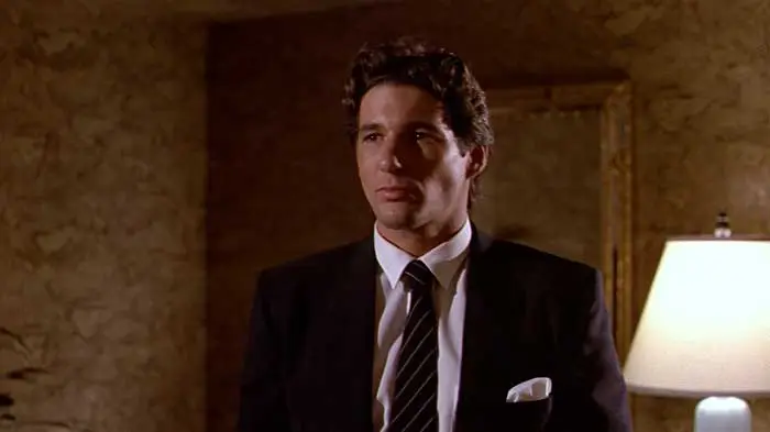 Gigol&ograve;: NON &egrave; un lavoro per tutti.