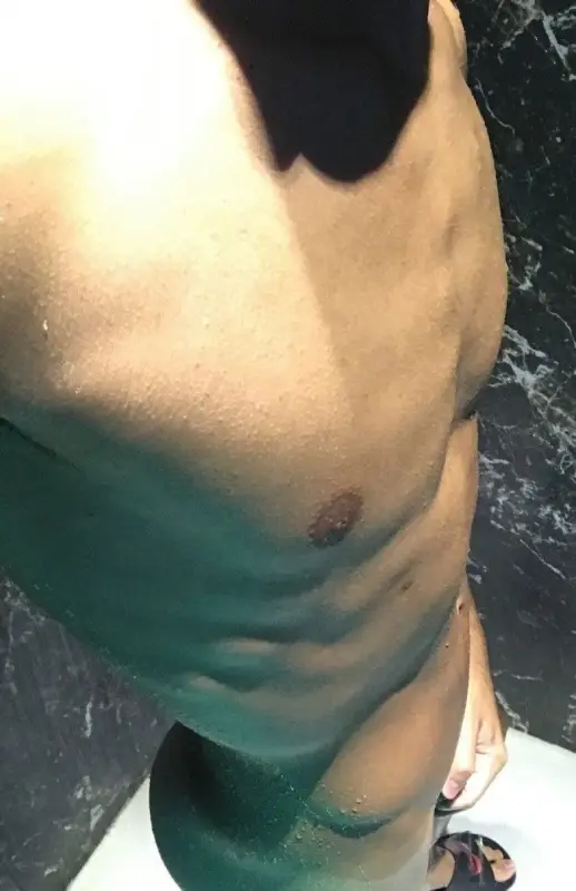 Gigol&ograve; Albania 🇦🇱 brescia solo ragiungo da per tutto 