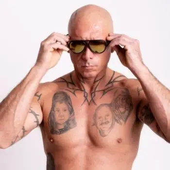 Accompagnatore gigolo Texas