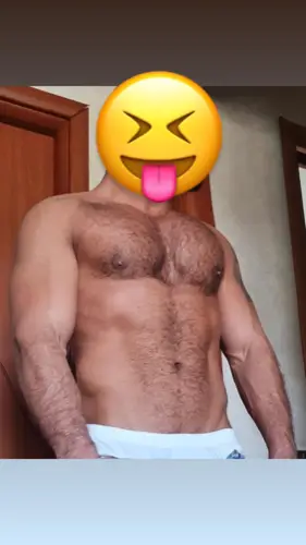 Accompagnatore gigolo Andreamessina