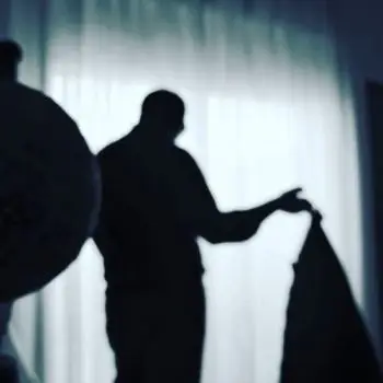 Accompagnatore gigolo Grandioso