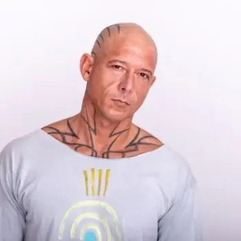 Accompagnatore gigolo Texas