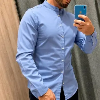 Accompagnatore gigolo Stefano Conti