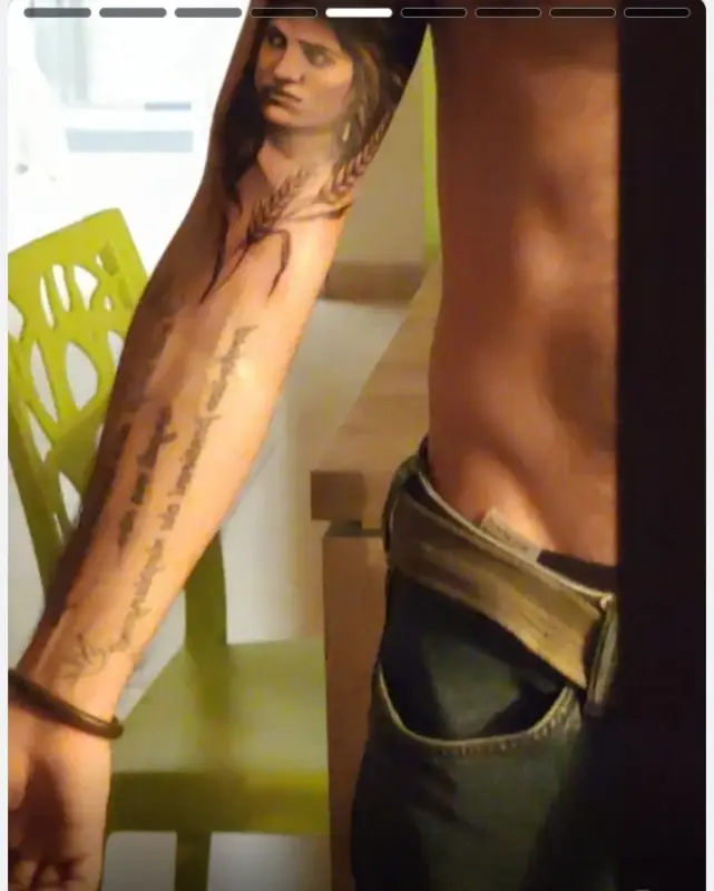 Qui per le tue esigenze 