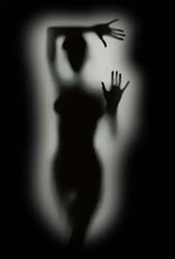 Chi sono le vere Clienti dei Gigolo?e come sono esteticamente?