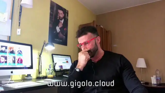 L&rsquo;importanza dei video per un Gigolo
