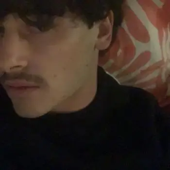 Accompagnatore gigolo Rino96