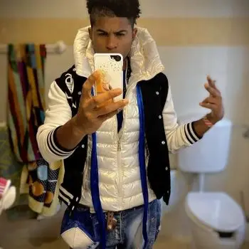 Accompagnatore gigolo The legendary