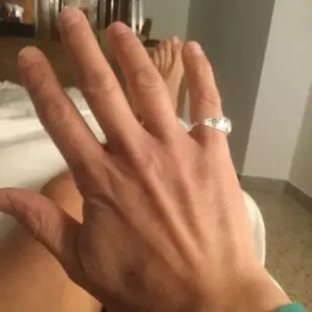 Accompagnatore gigolo Lio