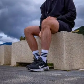 Accompagnatore gigolo Dan