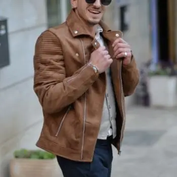 Accompagnatore gigolo Nik.Esor