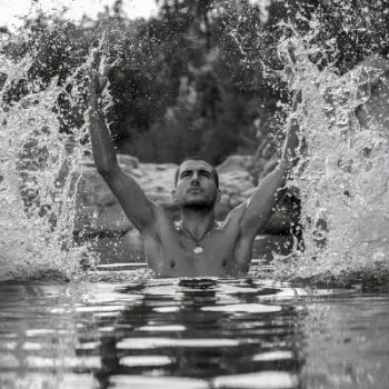 Accompagnatore gigolo Lucaricci10