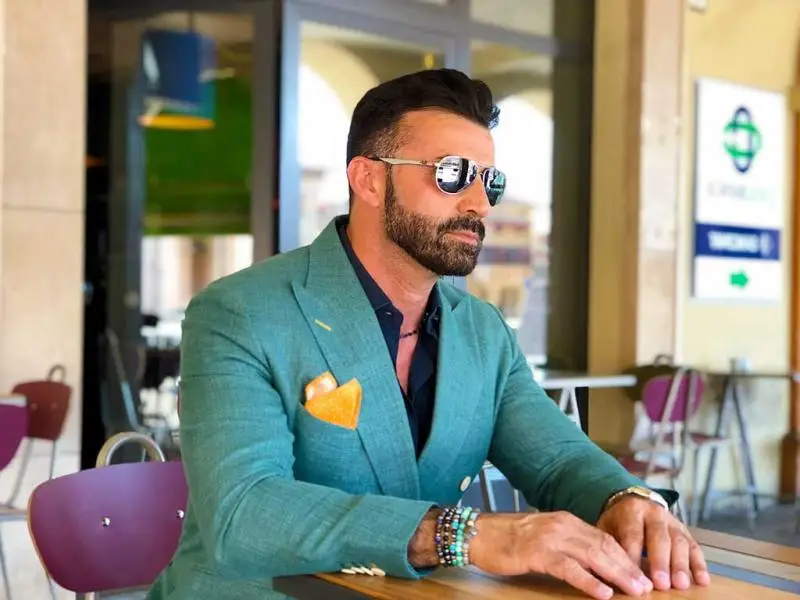 Milano, il precursore dei gigol&ograve; da 500 euro a serata: &ldquo;Ho aperto la strada ai giovani vent'anni fa&rdquo;