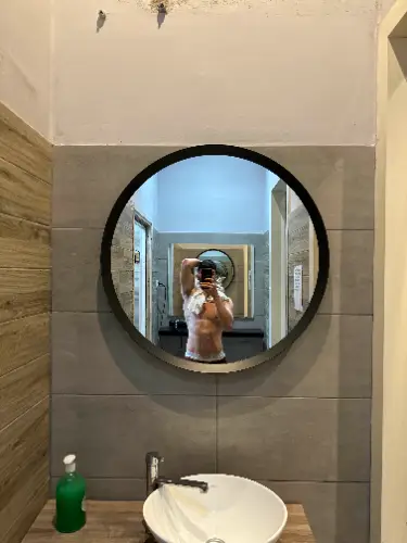 Accompagnatore gigolo Brancolero99