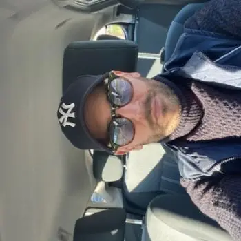 Accompagnatore gigolo Gas