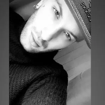 Accompagnatore gigolo Ci
