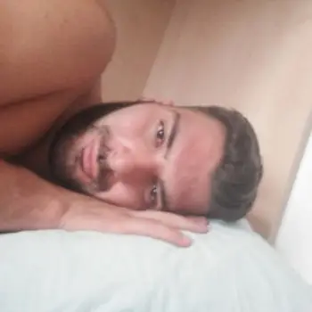 Accompagnatore gigolo Vincik88