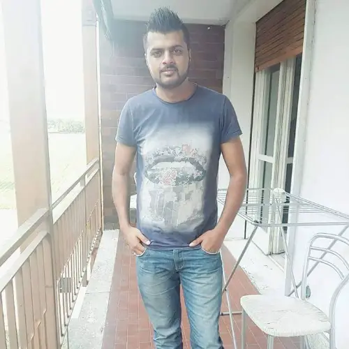 Accompagnatore gigolo Browserbull