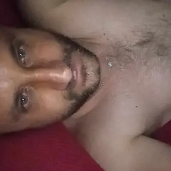 Accompagnatore gigolo Nino1