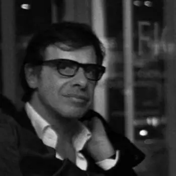 Accompagnatore gigolo Skandalsoft