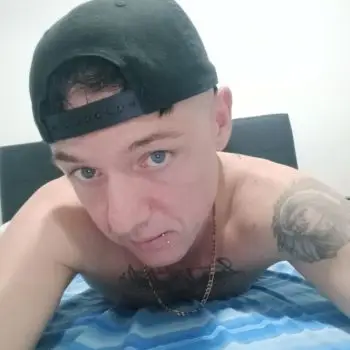 Accompagnatore gigolo Lucaficomatto0