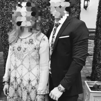 Accompagnatore gigolo Loris