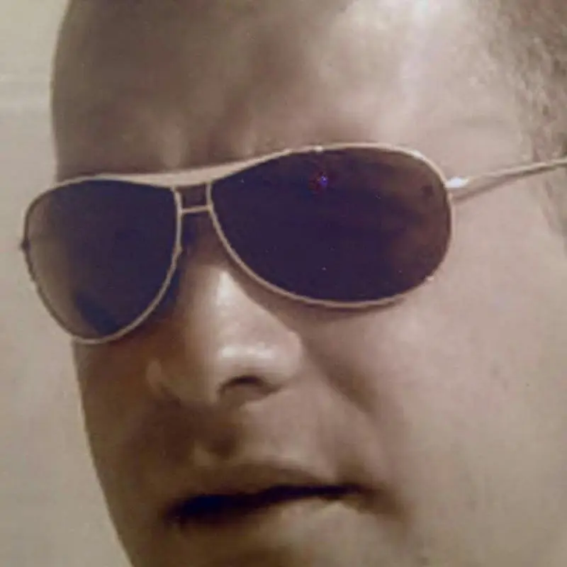 I sogni sono fatti per essere realizzati