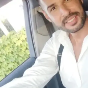 Accompagnatore gigolo Diago