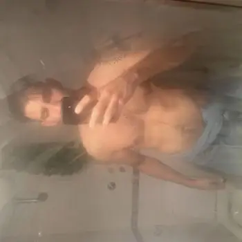 Accompagnatore gigolo Cosimo91x