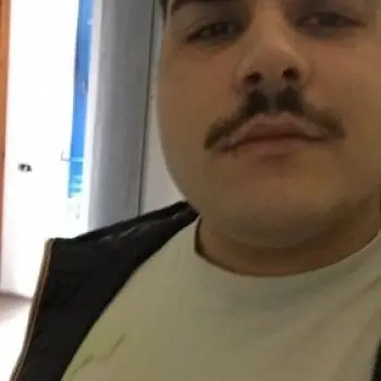 Accompagnatore gigolo Ilsiciliano