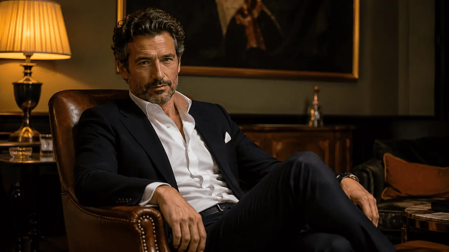 Accompagnatore gigolo Gigolo Ostia