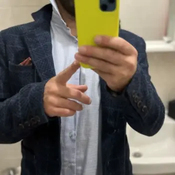 Accompagnatore gigolo Marcobuccola