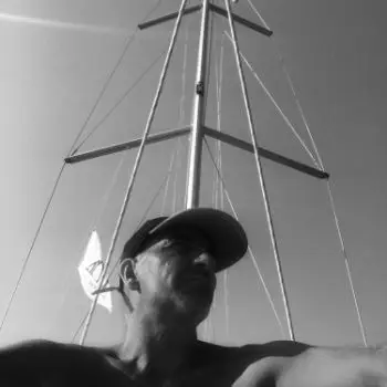 Accompagnatore gigolo Marco