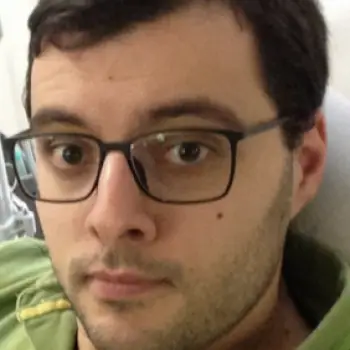 Accompagnatore gigolo Salvi