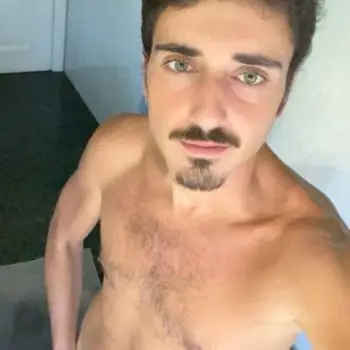 Accompagnatore gigolo Milord