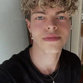 Accompagnatore gigolo Paolo05