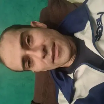 Accompagnatore gigolo Heyohletsgo