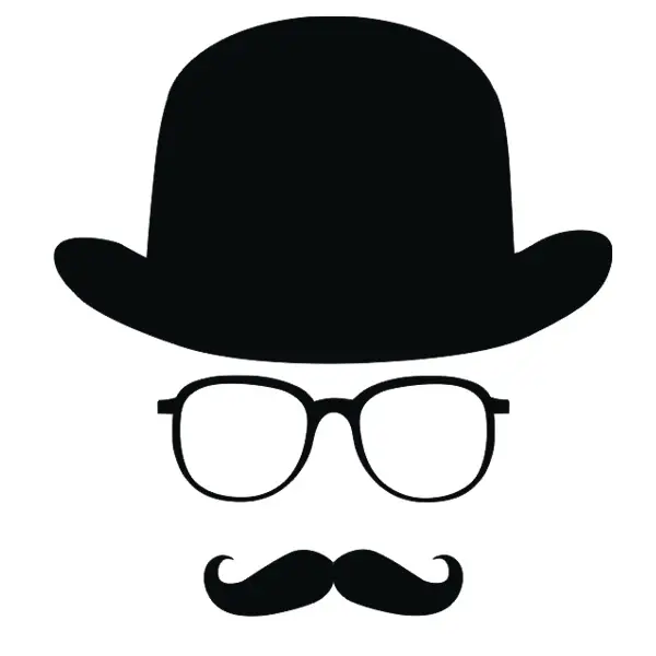 Gigol&ograve; psicologo orgasmico